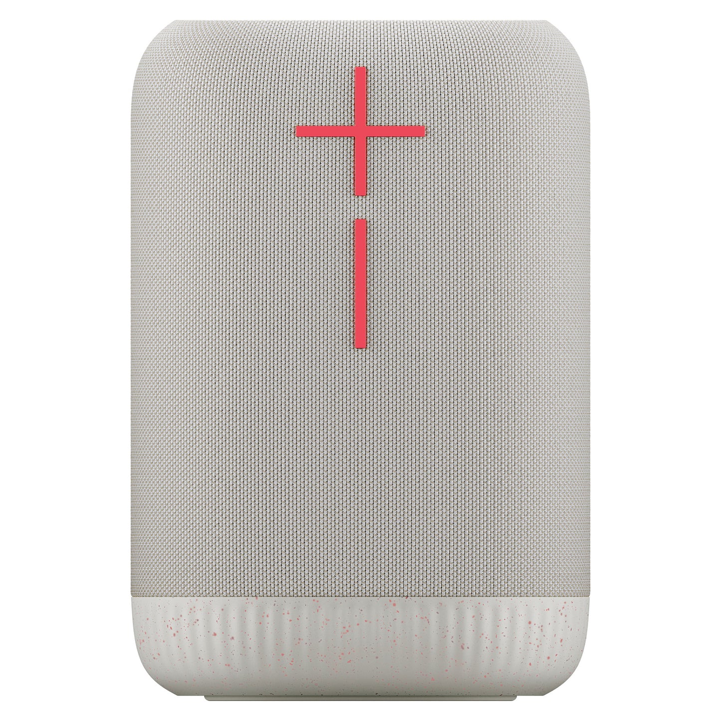 Ultimate Ears Epicboom White