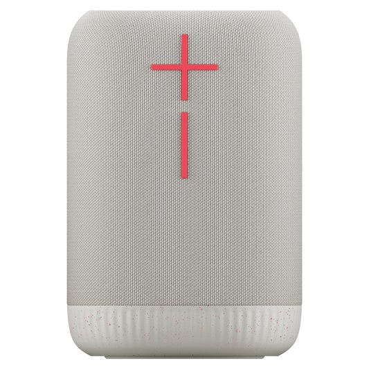 Ultimate Ears Epicboom White