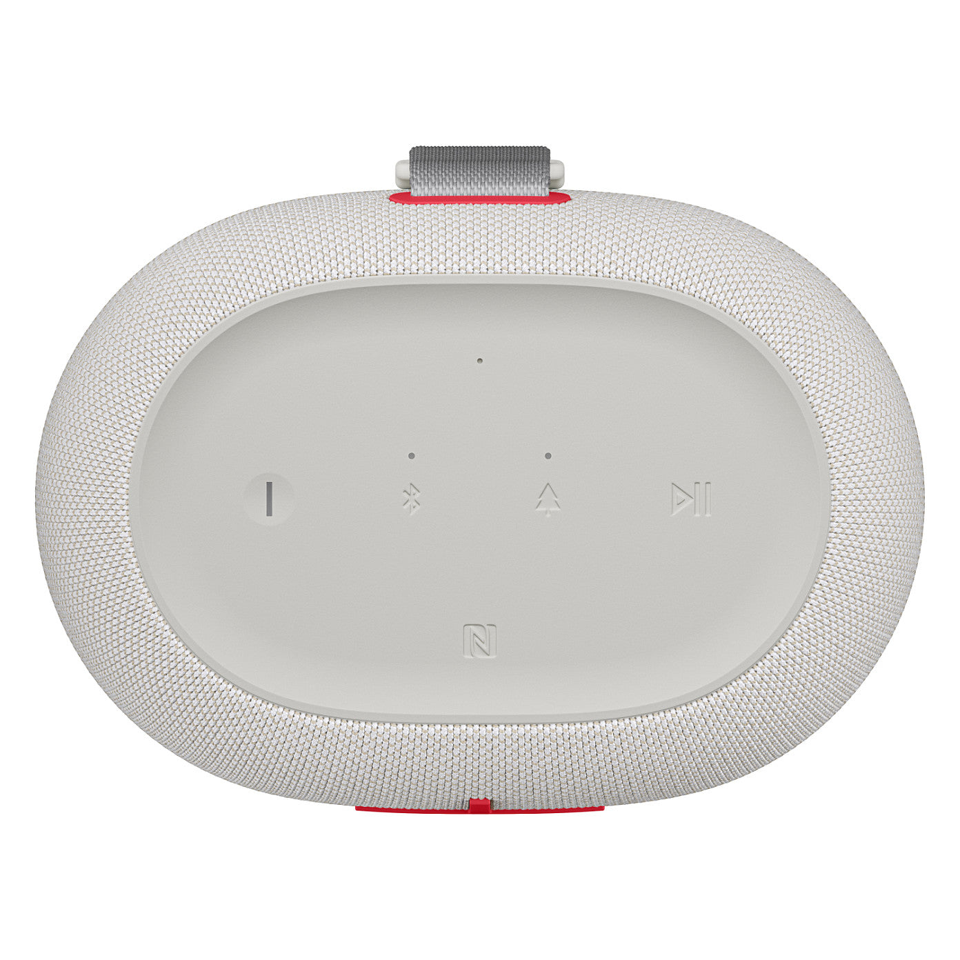 Ultimate Ears Epicboom White