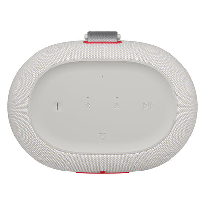 Ultimate Ears Epicboom White