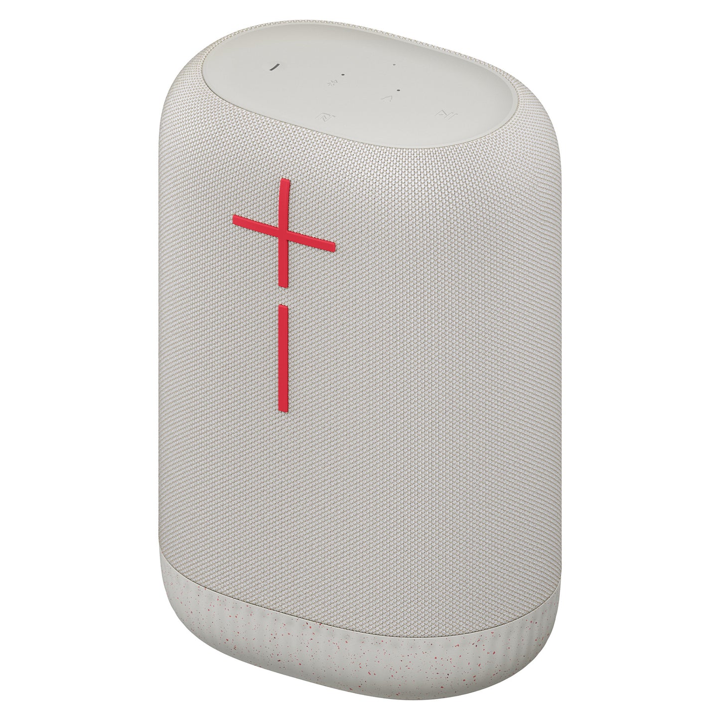 Ultimate Ears Epicboom White