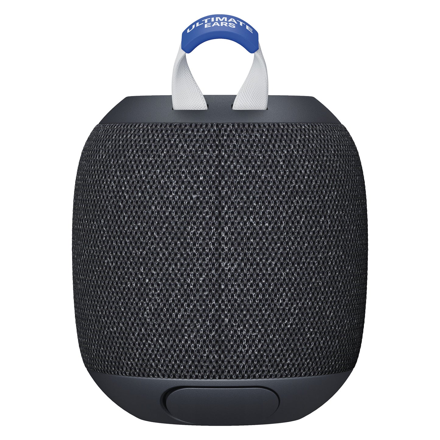 Ultimate Ears UE WONDERBOOM 4 active black