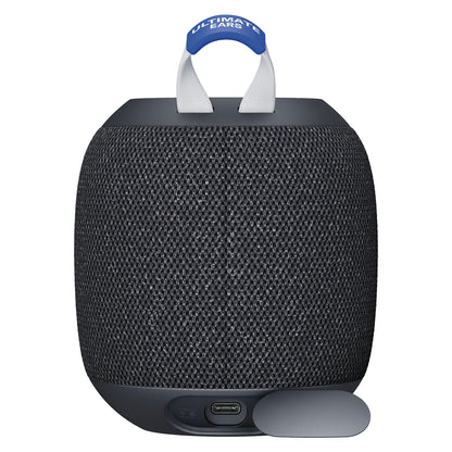 Ultimate Ears UE WONDERBOOM 4 active black