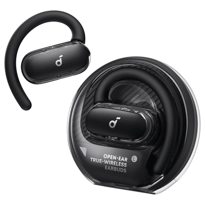ANKER Soundcore V40i black