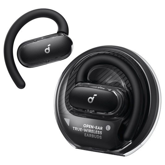ANKER Soundcore V40i black