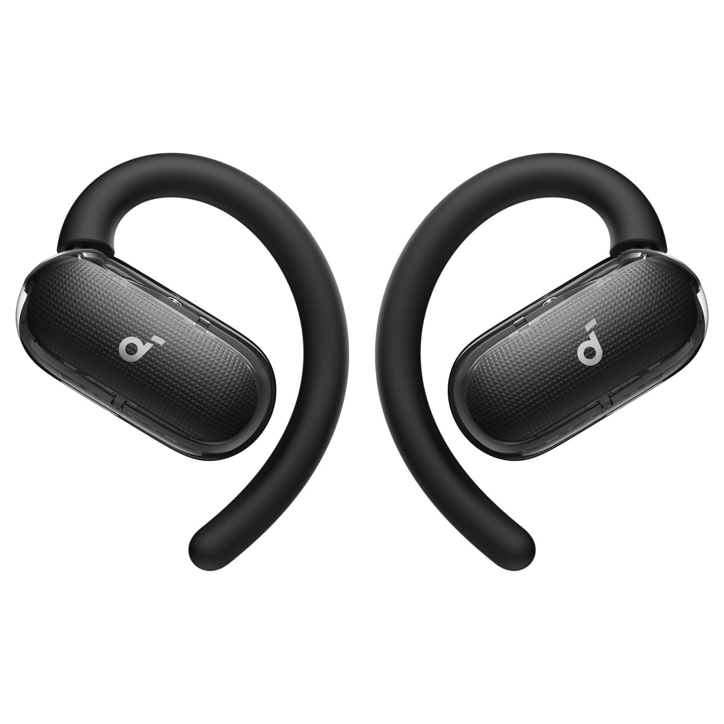 ANKER Soundcore V40i black