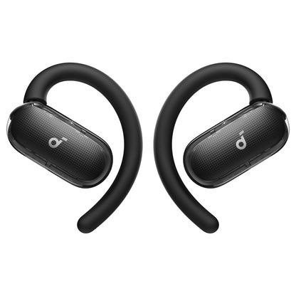 ANKER Soundcore V40i black