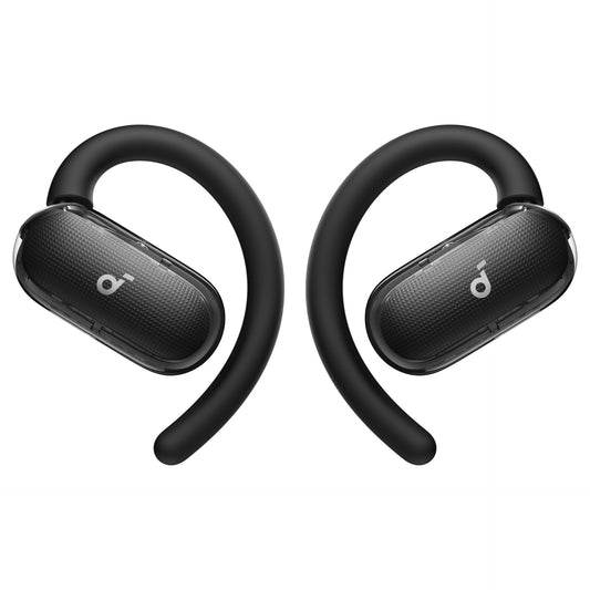 ANKER Soundcore V40i black