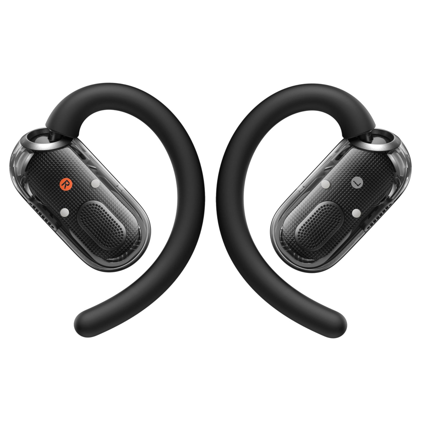 ANKER Soundcore V40i black