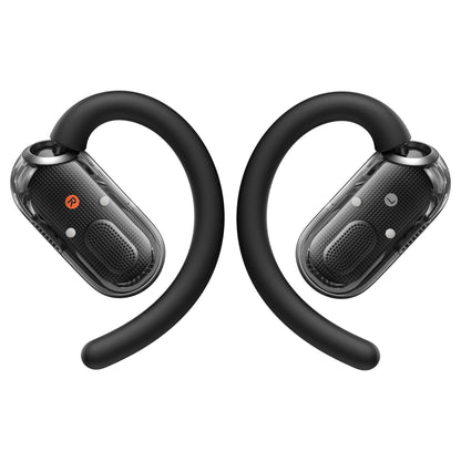 ANKER Soundcore V40i black