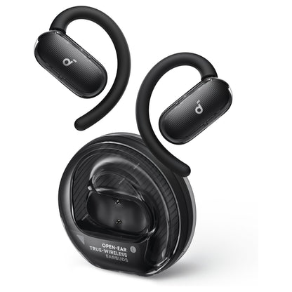 ANKER Soundcore V40i black