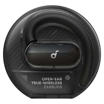 ANKER Soundcore V40i black
