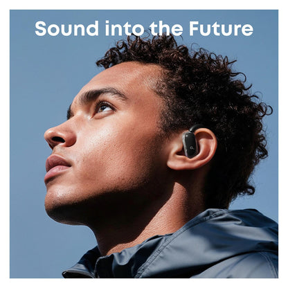 ANKER Soundcore V40i black