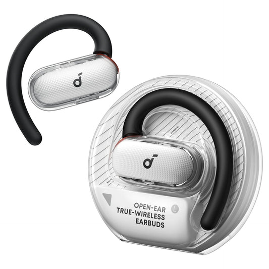 ANKER Soundcore V40i white