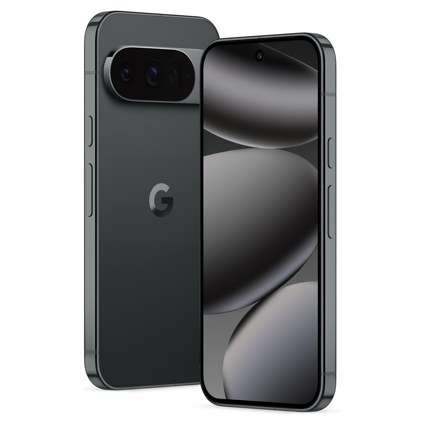 Google Pixel 10 Pro 128GB Obsidian