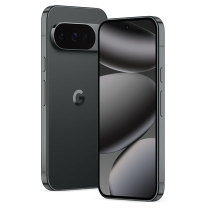 Google Pixel 10 Pro 128GB Obsidian