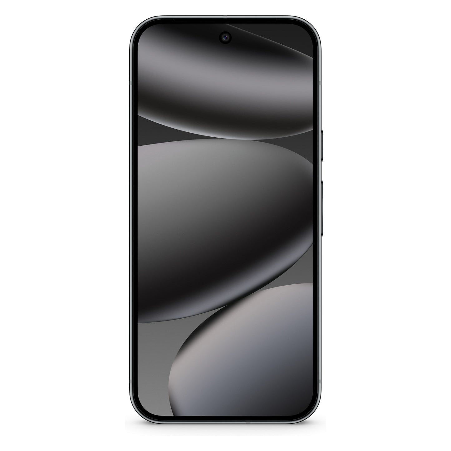 Google Pixel 10 Pro 128GB Obsidian