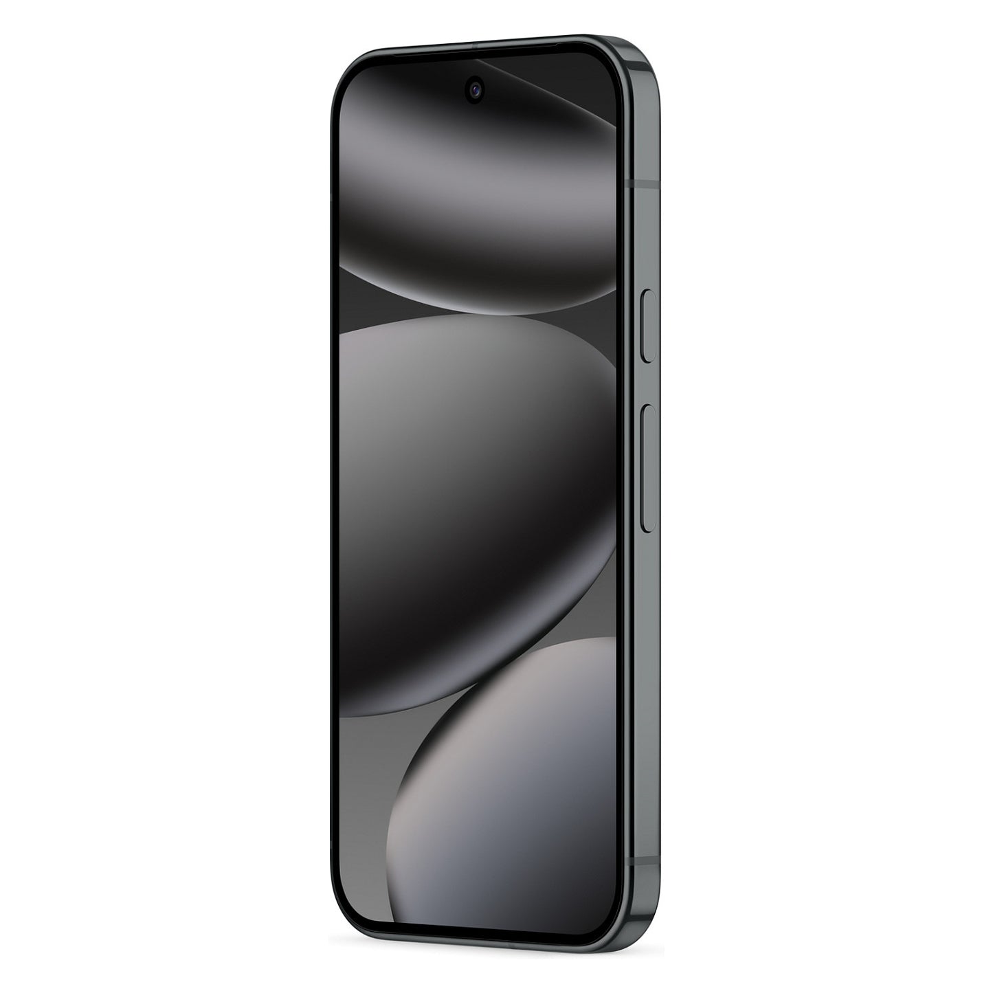 Google Pixel 10 Pro 128GB Obsidian