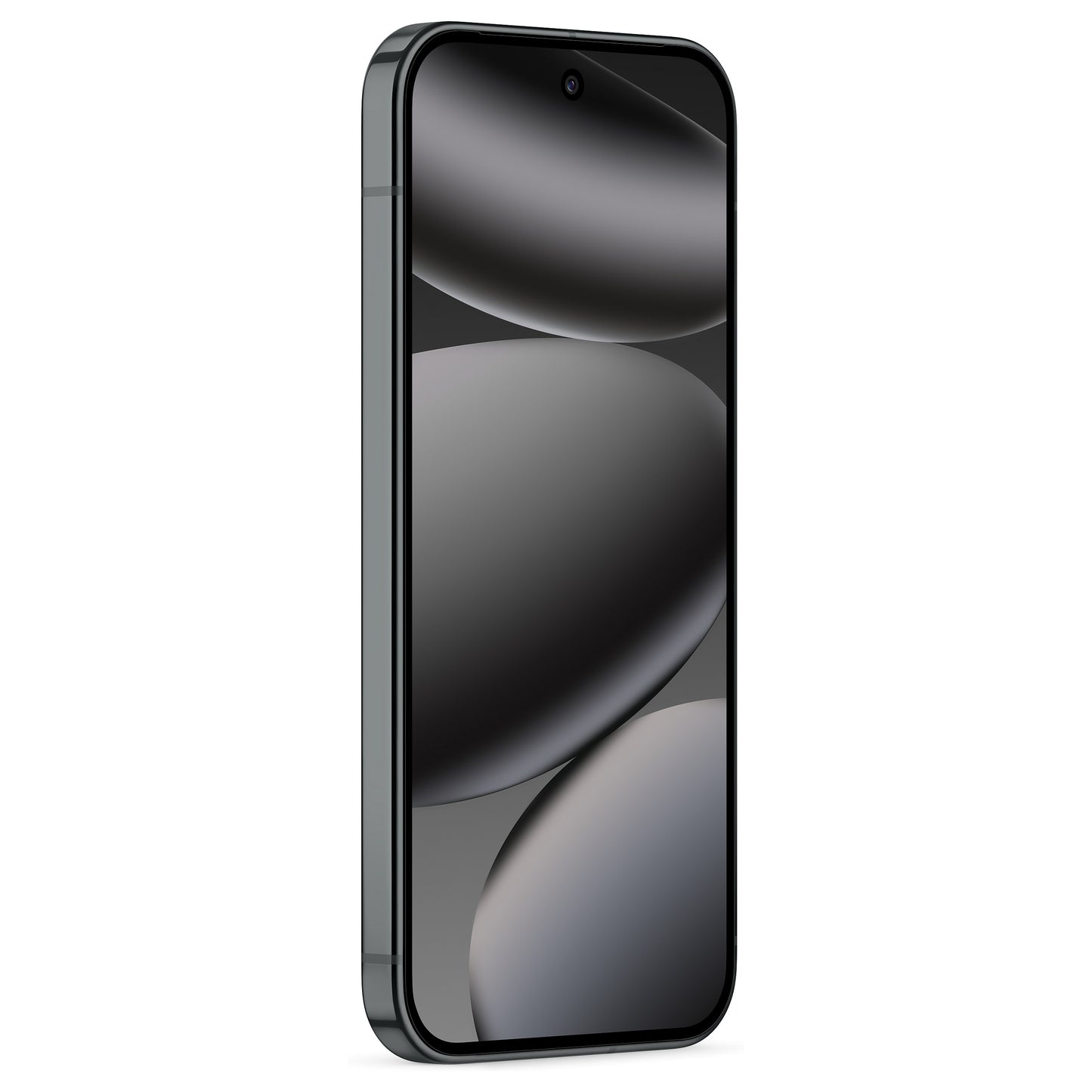 Google Pixel 10 Pro 128GB Obsidian