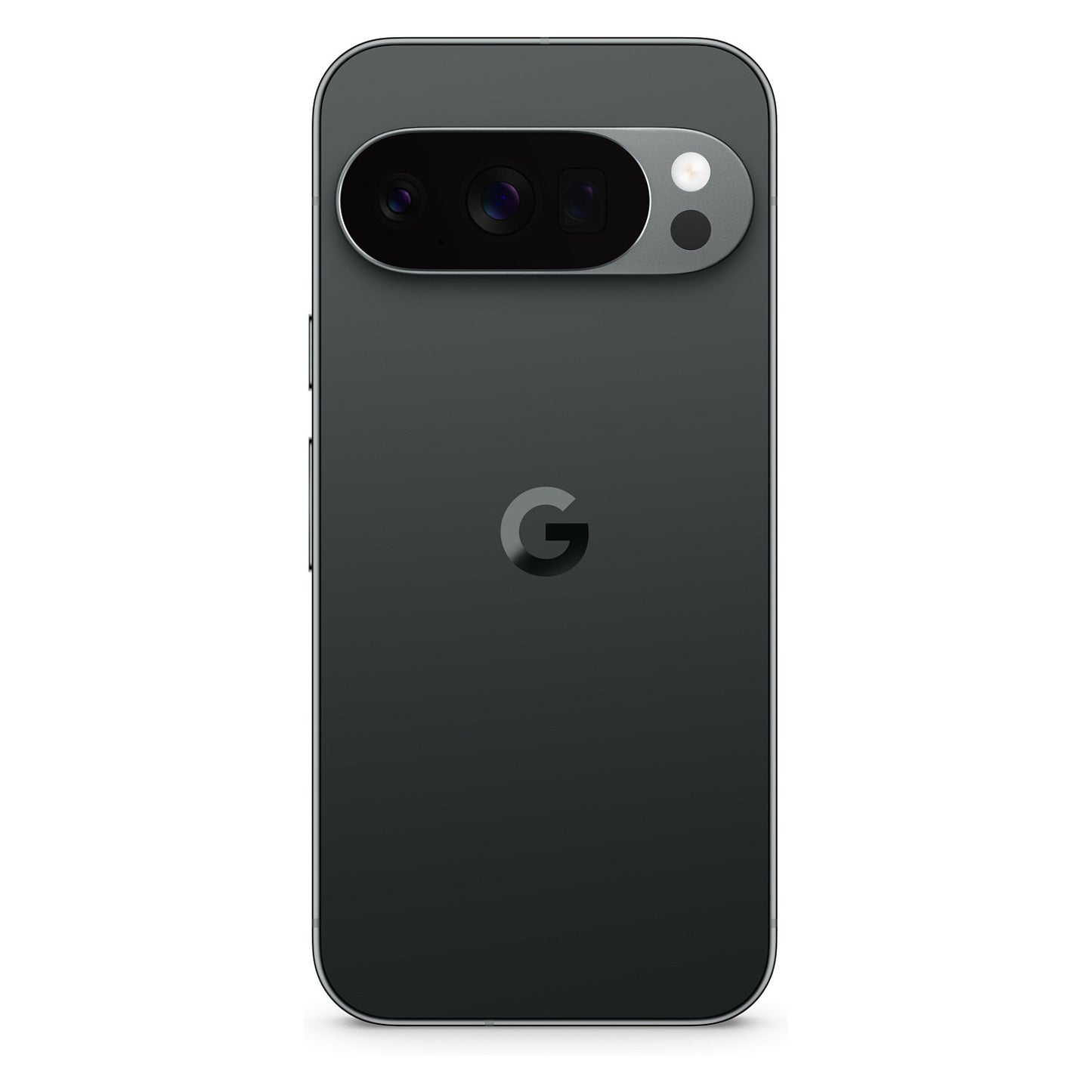 Google Pixel 10 Pro 128GB Obsidian