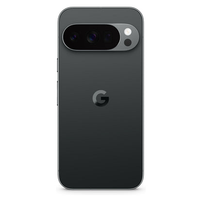 Google Pixel 10 Pro 128GB Obsidian