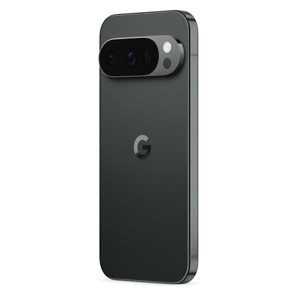 Google Pixel 10 Pro 128GB Obsidian