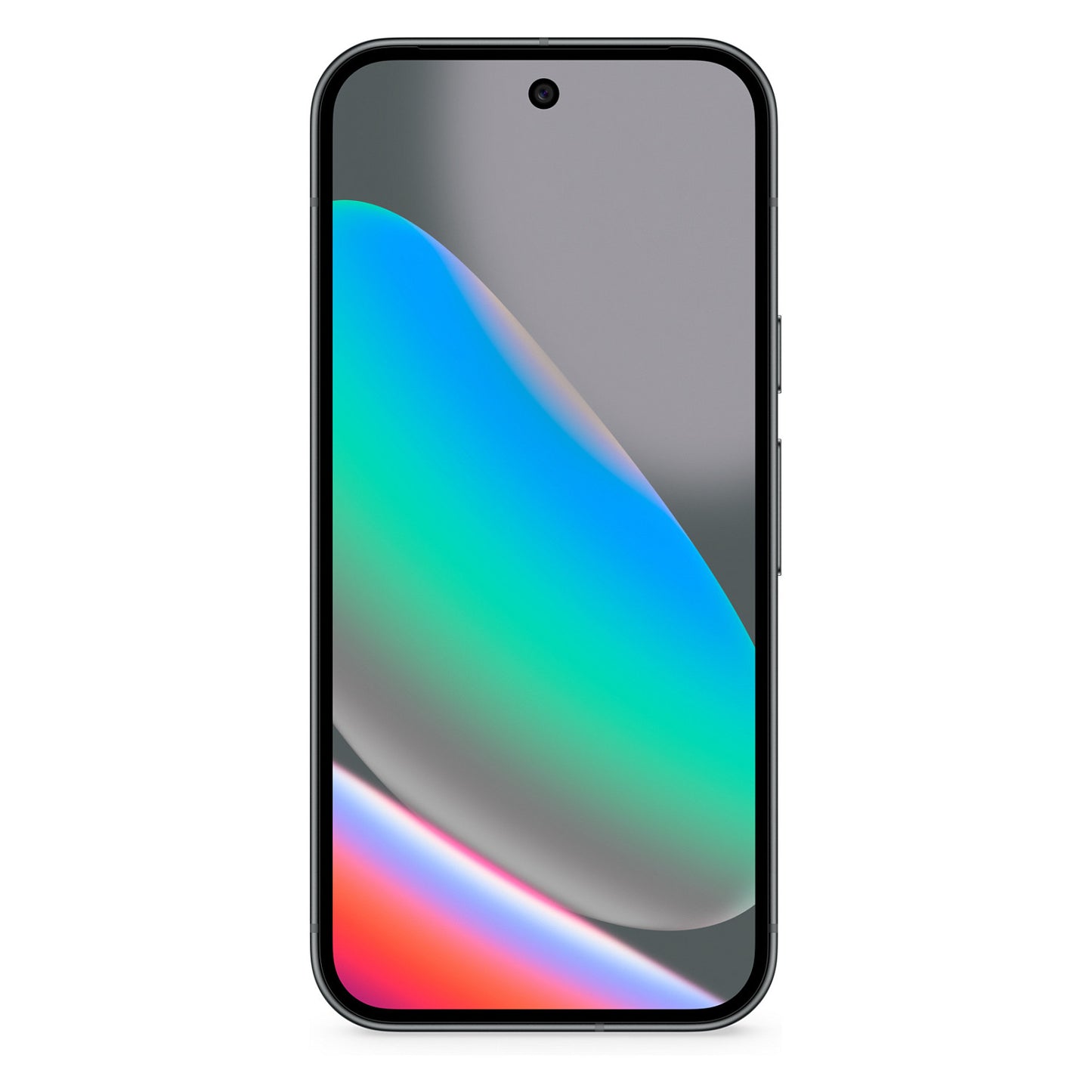 Google Pixel 10 256GB Obsidian