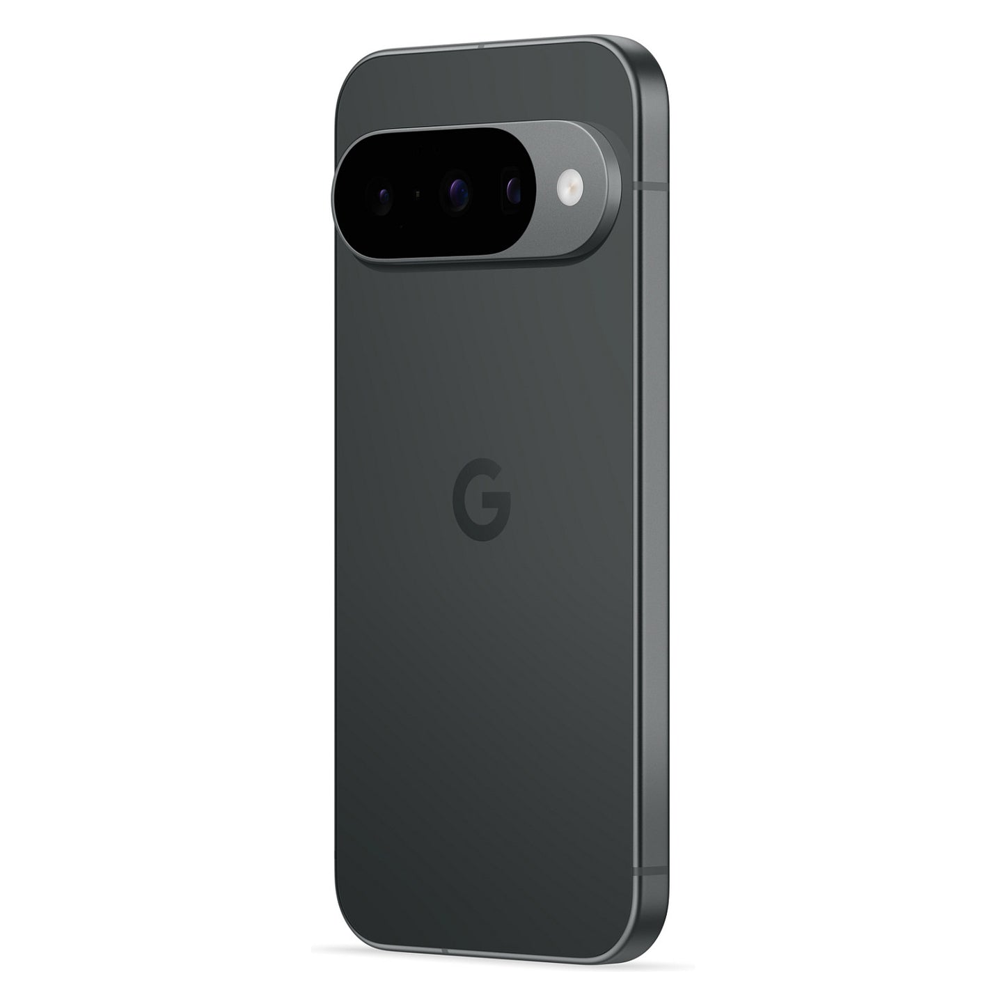 Google Pixel 10 256GB Obsidian