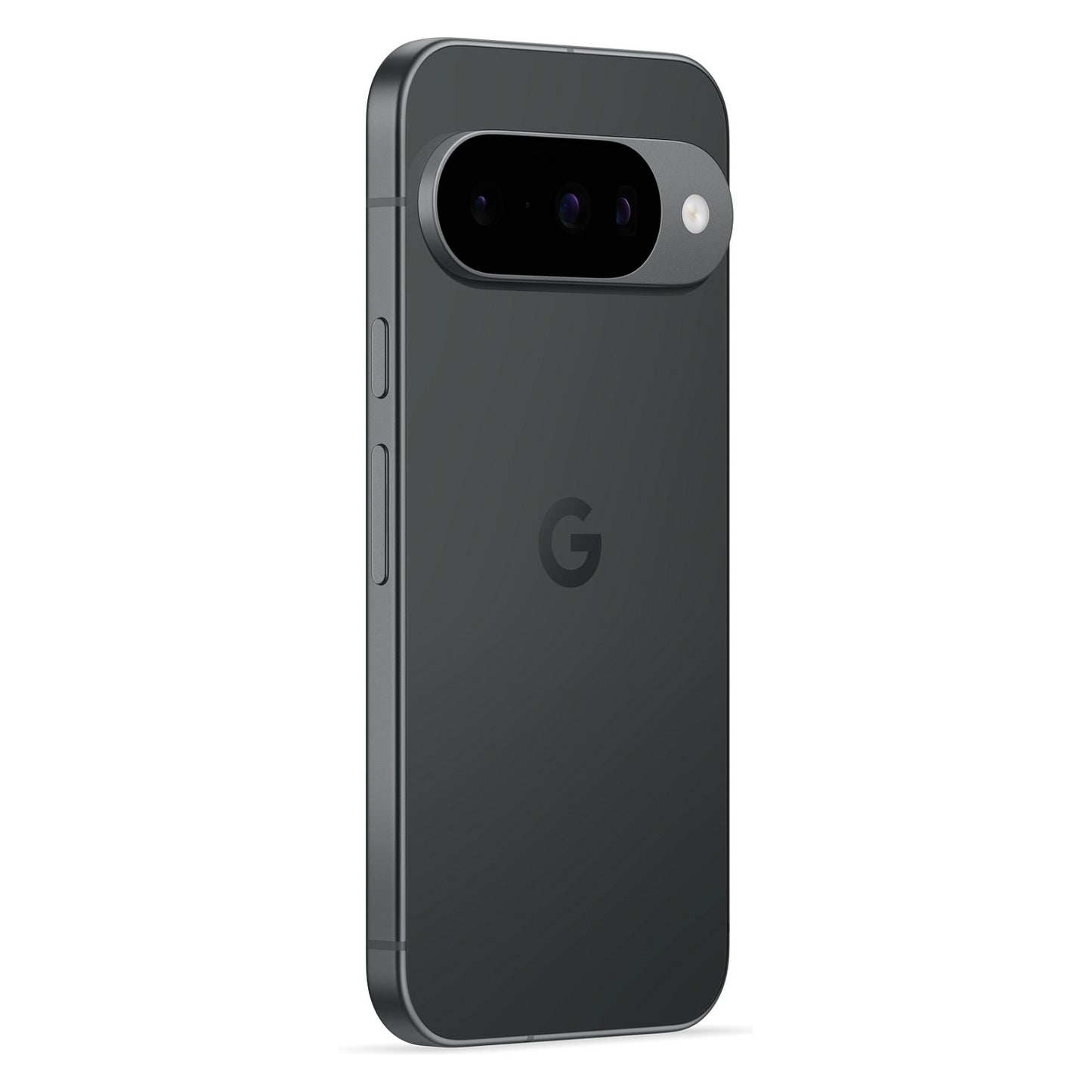 Google Pixel 10 256GB Obsidian