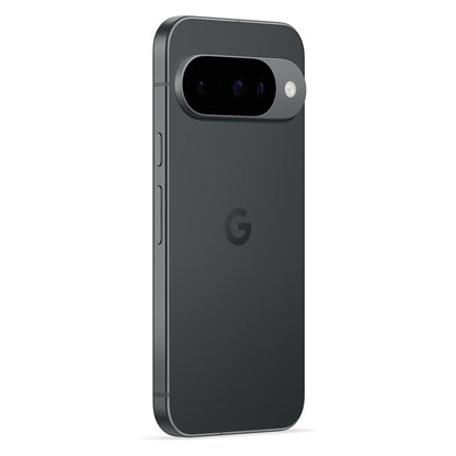 Google Pixel 10 256GB Obsidian