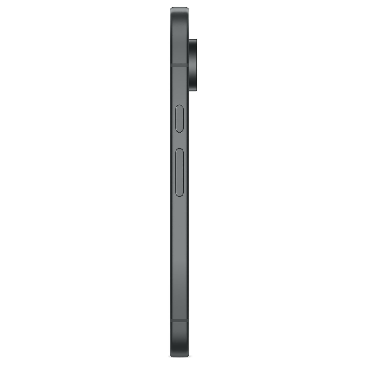 Google Pixel 10 256GB Obsidian