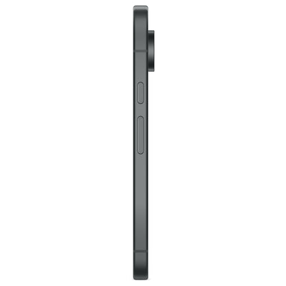 Google Pixel 10 256GB Obsidian