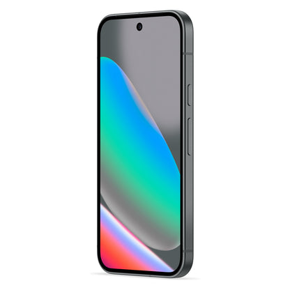 Google Pixel 10 256GB Obsidian