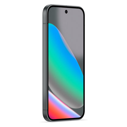 Google Pixel 10 256GB Obsidian