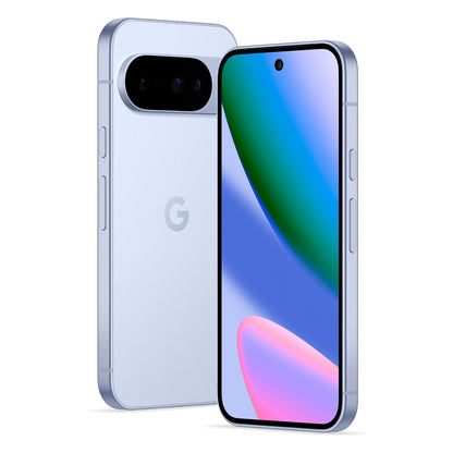Google Pixel 10 128GB Frost