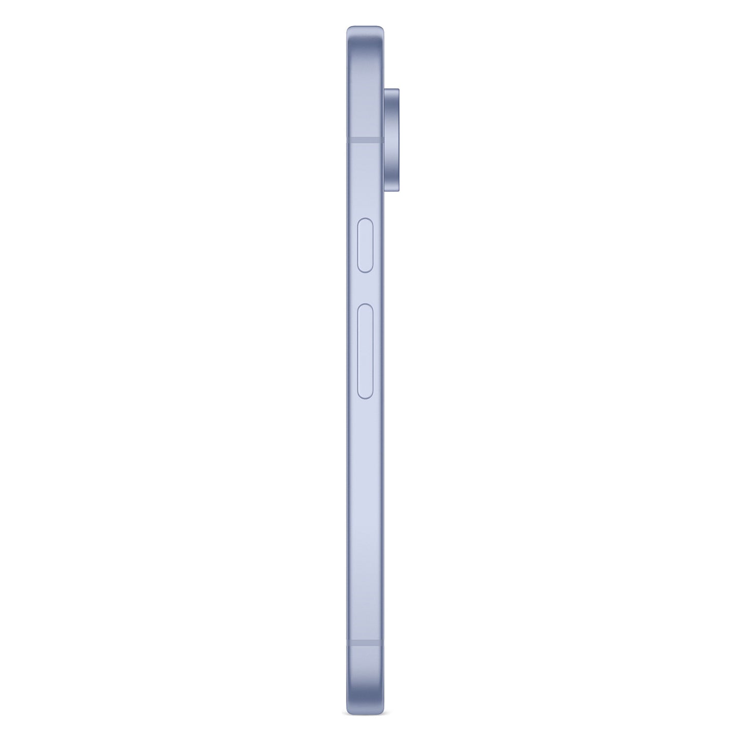 Google Pixel 10 128GB Frost