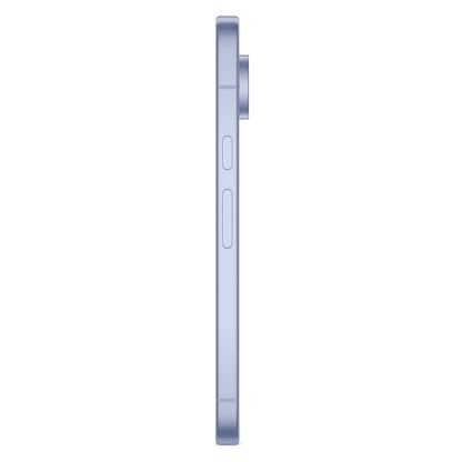 Google Pixel 10 128GB Frost