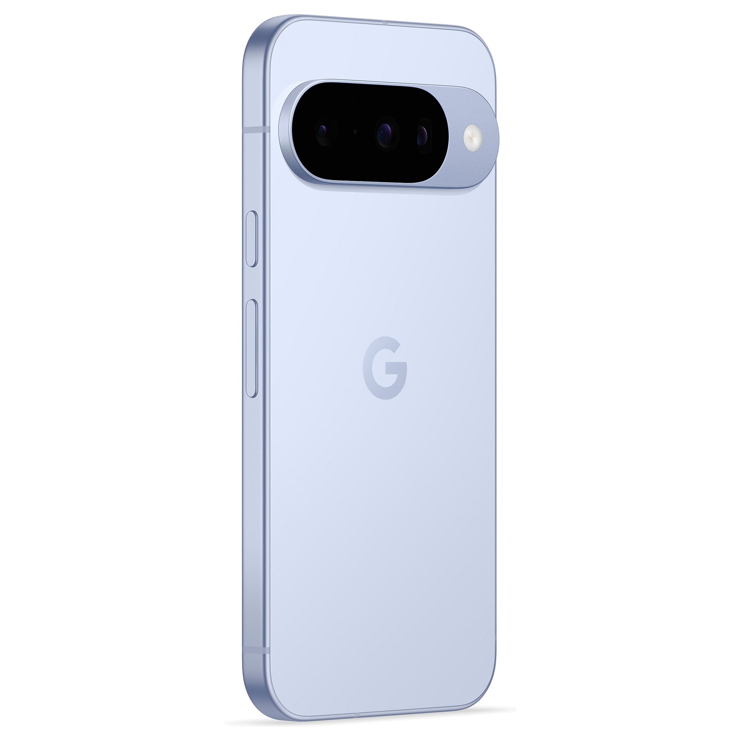 Google Pixel 10 128GB Frost
