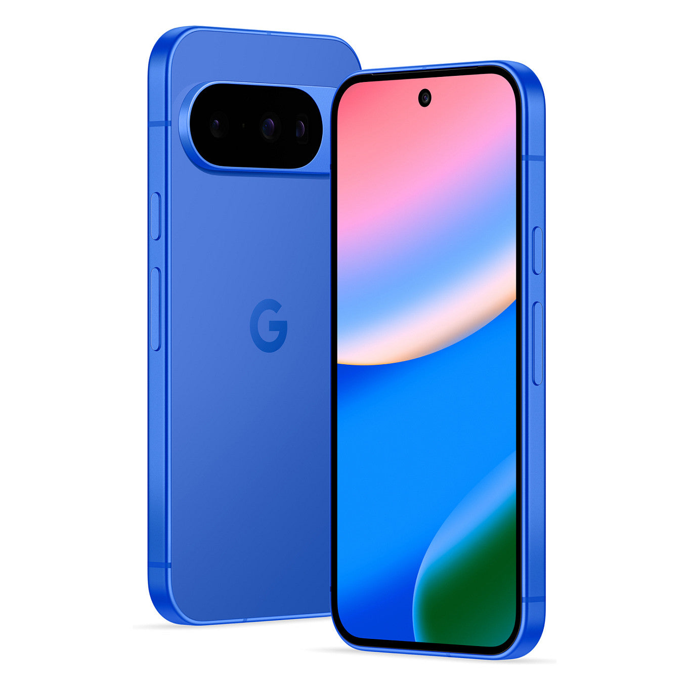 Google Pixel 10 128GB Indigo