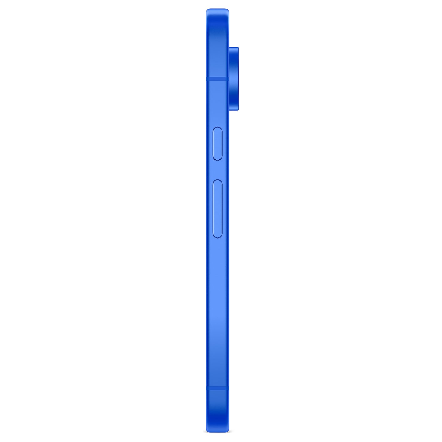 Google Pixel 10 128GB Indigo