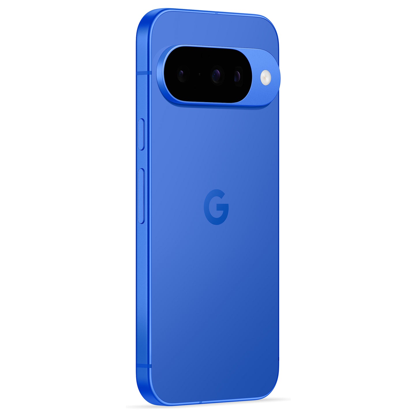 Google Pixel 10 128GB Indigo