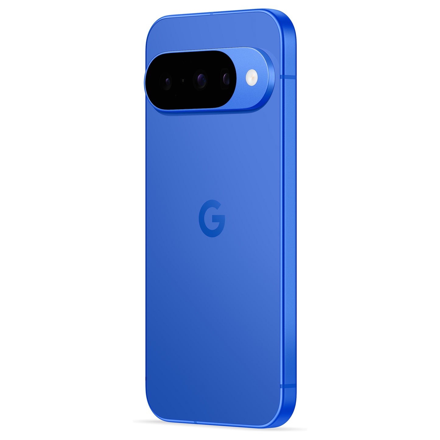 Google Pixel 10 128GB Indigo