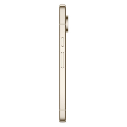 Google Pixel 10 Pro 128GB Porcelain