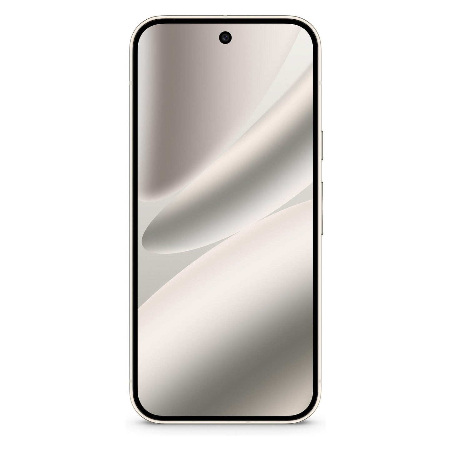 Google Pixel 10 Pro 128GB Porcelain