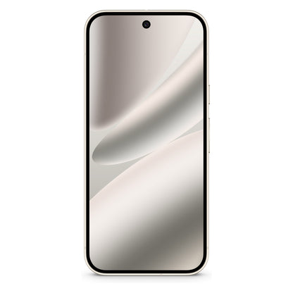 Google Pixel 10 Pro 128GB Porcelain