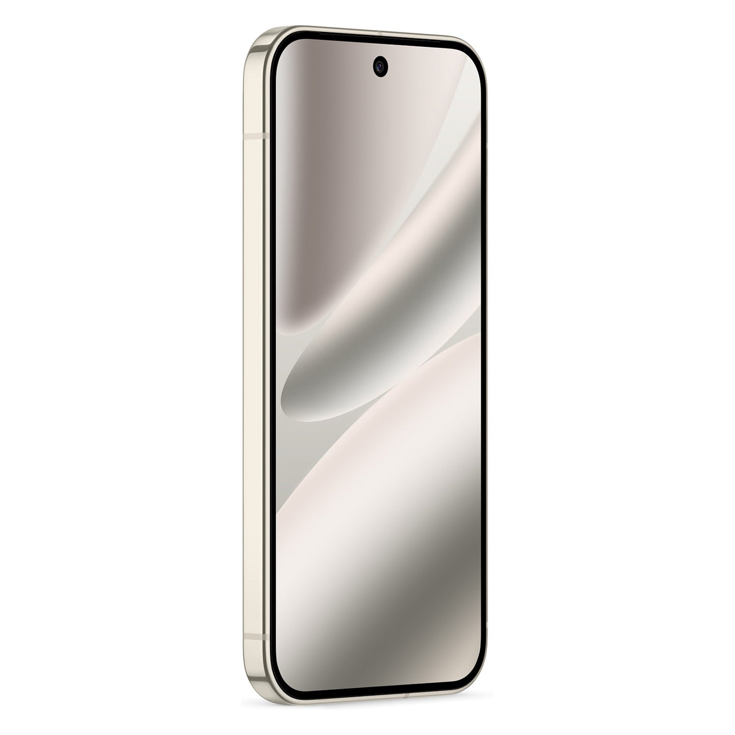 Google Pixel 10 Pro 128GB Porcelain