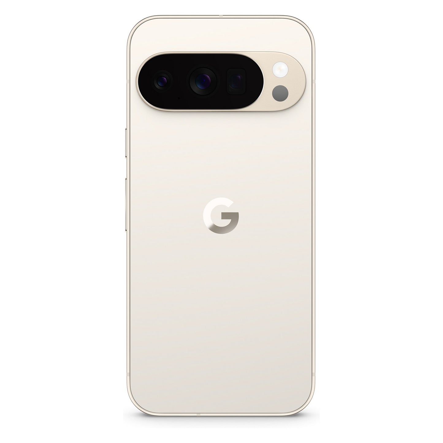 Google Pixel 10 Pro 128GB Porcelain