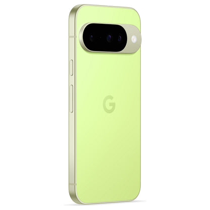 Google Pixel 10 256GB Lemongrass