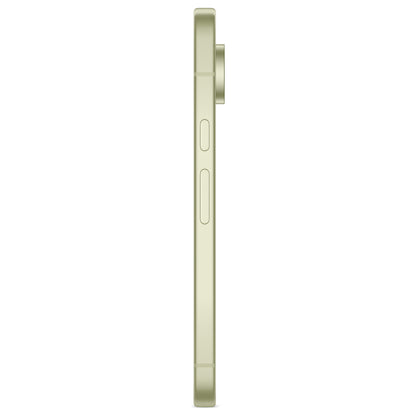 Google Pixel 10 256GB Lemongrass