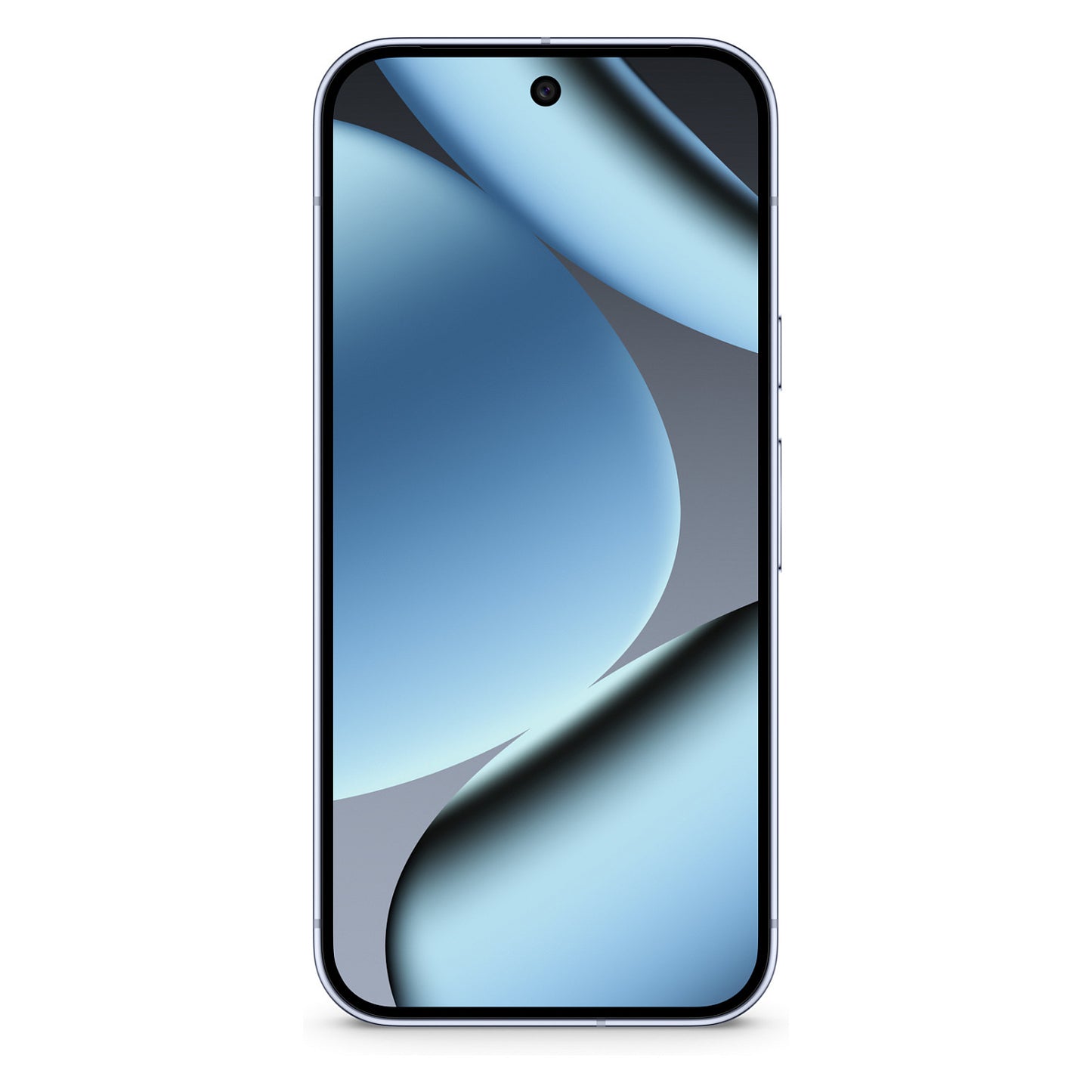 Google Pixel 10 Pro XL 256GB Moonstone
